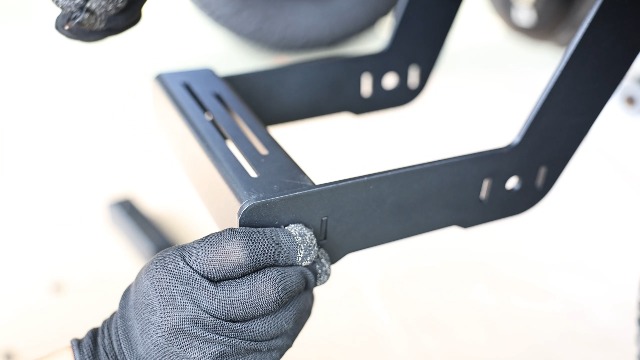 Amazon.co.jp: ジムニーシエラ JB74 ジムニー リアステップ ジムニー